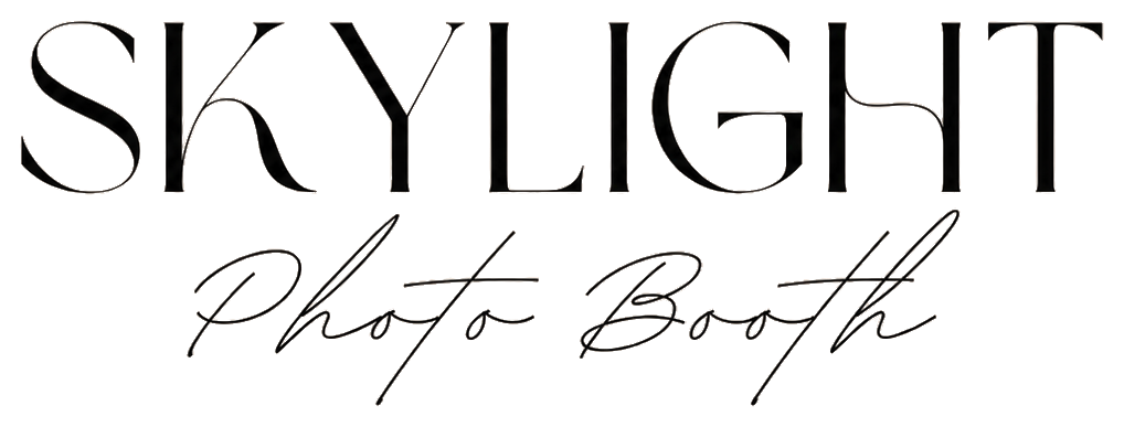 Skylight Photo Booth